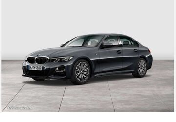 BMW 318 73.500 km 26.240 &euro; Hilden 40721