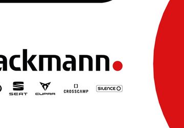 Seat Ibiza 24.900 km 16.990 &euro; Mettmann 40822