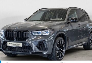 BMW X5 56.410 km 83.290 &euro; Remscheid 42897