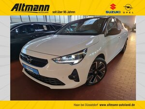 Opel Corsa e Ultimate Park&Go+ Pano 11kw Massages. 18.546 km 18.290 &euro; HAAN 42781