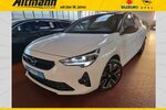 Opel Corsa e Ultimate Park&Go+ Pano 11kw Massages. 18.546 km 18.290 &euro; HAAN 42781
