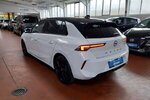 Opel Astra GS 1.2 Matrix ACC SHZ LHZ 360° Kam 6.753 km 20.940 &euro; HAAN 42781