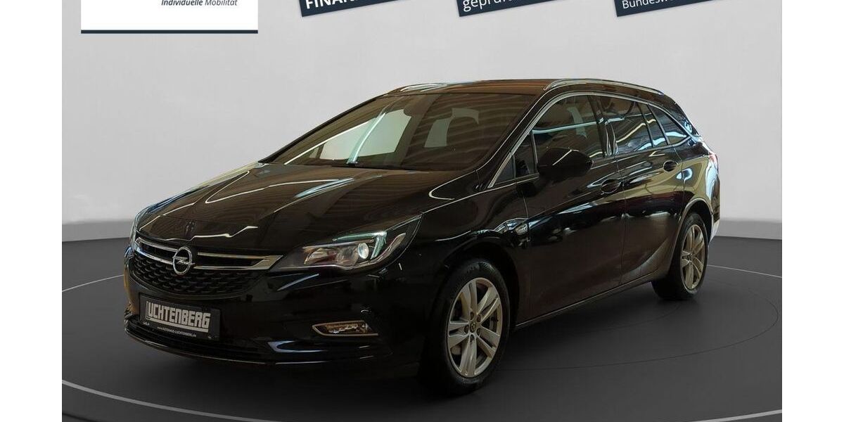 Opel Astra 77.950 km 13.150 &euro; Leverkusen 51381