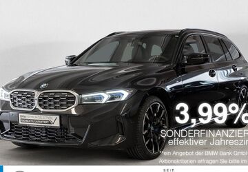 BMW M340i 24.711 km 61.790 &euro; Bergisch Gladbach 51469