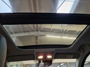 Suzuki SX4 S-Cross Comfort+ AllGrip Allwetter SSD SHZ Nav 36.532 km 23.290 &euro; HAAN 42781