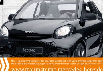 Smart ForTwo 33.209 km 12.690 &euro; Düsseldorf 40470