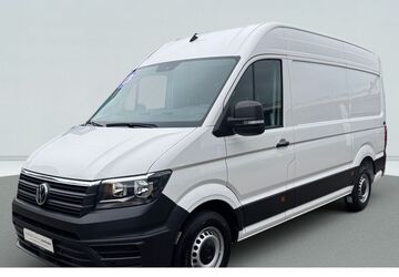 VW Crafter 84.837 km 24.980 &euro; Leverkusen 51379