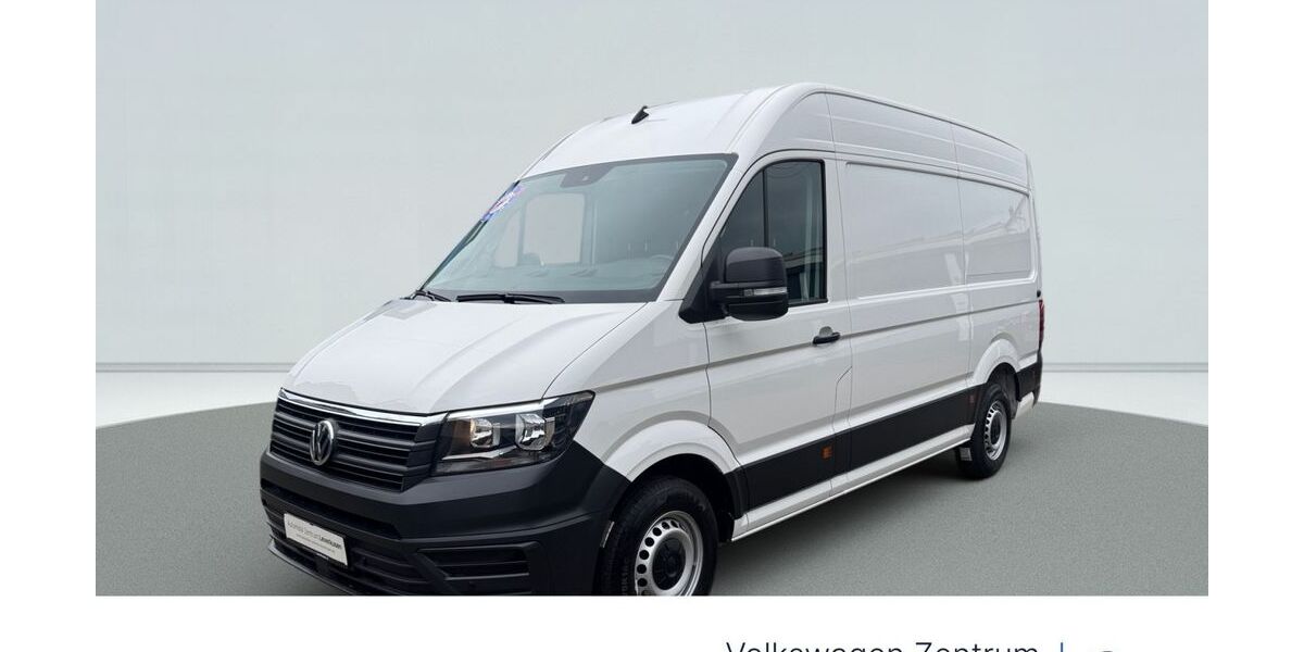 VW Crafter 84.837 km 24.980 &euro; Leverkusen 51379