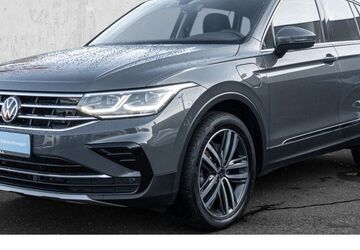 VW Tiguan 75.066 km 27.890 &euro; Düsseldorf 40474