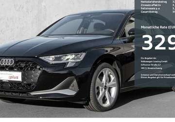 Audi A3 28.290 km 32.470 &euro; Düsseldorf 40549