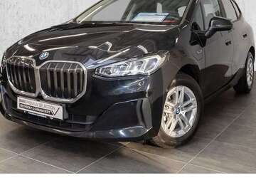 BMW 225 67.299 km 22.490 &euro; Leverkusen-Bürrig 51371