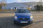 Ford Fusion 154.009 km 2.200 &euro; Hagen 58095