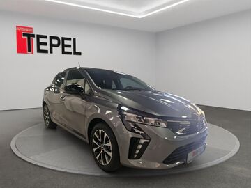 Gebrauchte Mitsubishi Colt