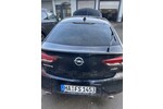 Opel Insignia 144.289 km 12.350 &euro; Hagen 58095