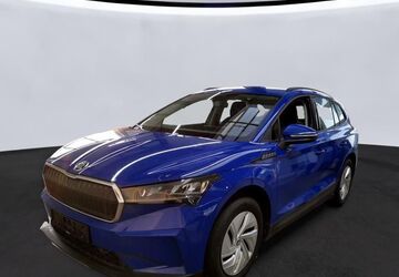 Skoda Enyaq 43.294 km 19.450 &euro; Hagen 58091