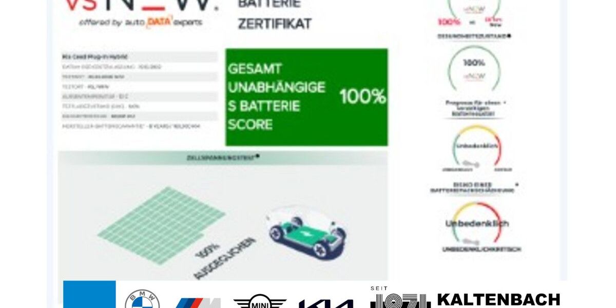 Kia ceed Sportswagon 68.081 km 17.290 &euro; Remscheid 42897