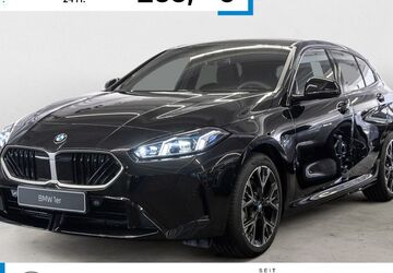 BMW 120 16.399 km 29.990 &euro; Remscheid 42897