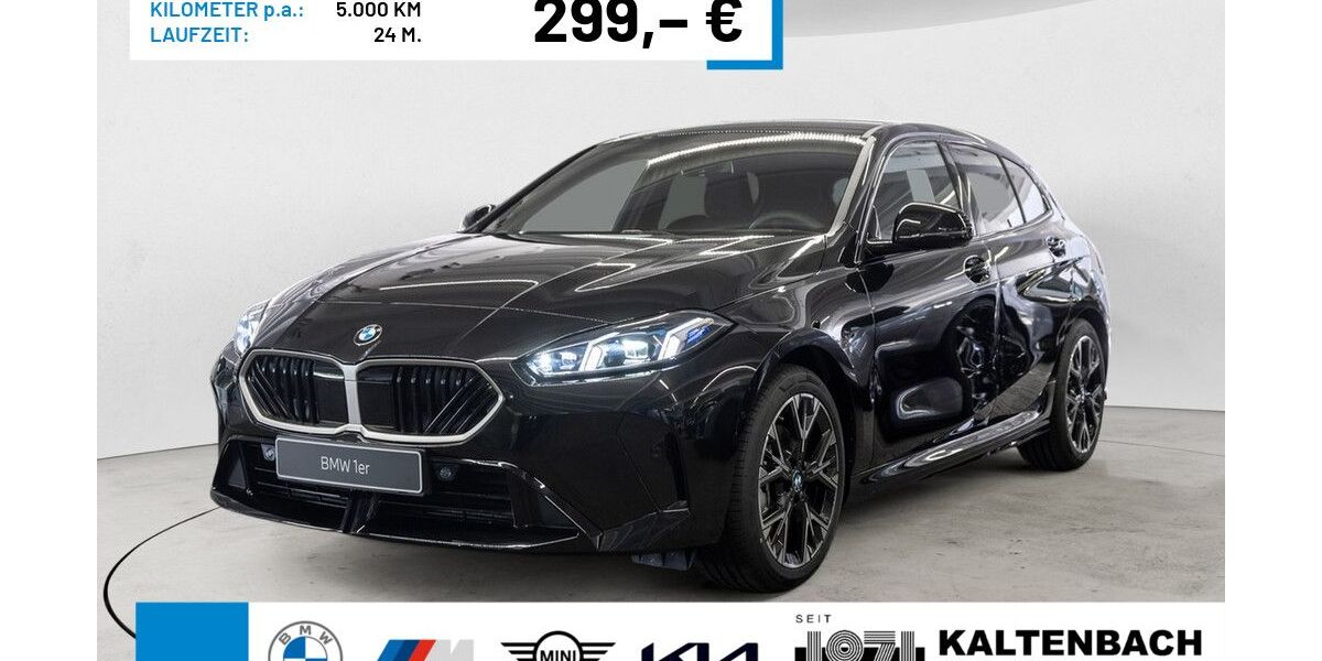 BMW 120 16.399 km 29.990 &euro; Remscheid 42897