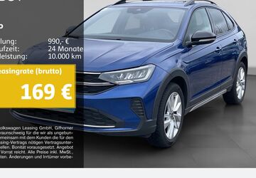 VW Taigo 25.317 km 21.230 &euro; Remscheid 42897