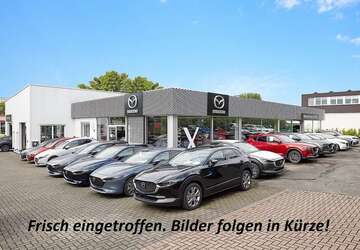 Mazda CX-5 47.985 km 25.890 &euro; Hattingen Welper 45527