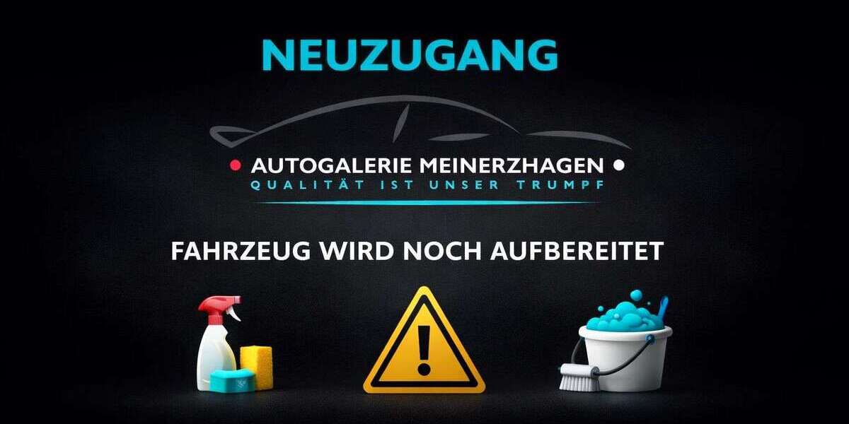 Nissan Primastar 21.435 km 35.999 &euro; Kierspe 58566