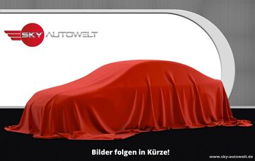Gebrauchte Ford S-Max