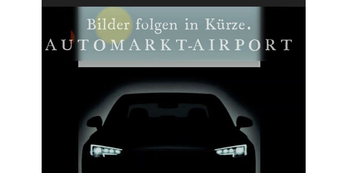 BMW 525 219.000 km 7.440 &euro; Ratingen bei Düsseldorf 40878