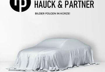 Ford Focus 49.900 km 31.990 &euro; Burscheid 51399