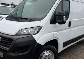 Fiat Ducato 145.000 km 14.900 &euro; Hilden 40721