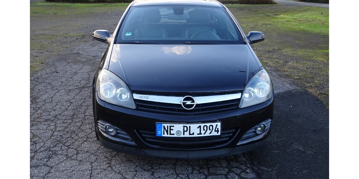 Opel Astra 241.000 km 2.650 &euro; Dormagen 41539