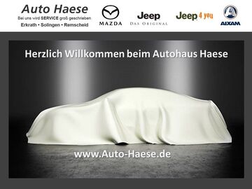 Gebrauchte Mazda 3