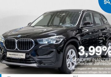 BMW X1 70.449 km 21.890 &euro; Remscheid 42897