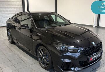 BMW M235 76.182 km 30.990 &euro; Wuppertal 42287