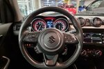 Suzuki Swift Comfort 4x4 Allgrip Klima Alu Android Apple 18.394 km 16.970 &euro; HAAN 42781