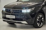 Opel Grandland Ultimate Plug-in-Hybrid Matrix|360° 36.851 km 25.950 &euro; Wermelskirchen 42929