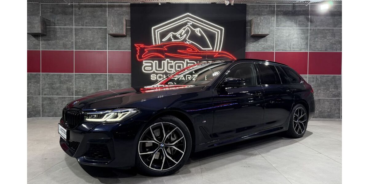 BMW 530 99.100 km 38.390 &euro; Remscheid 42897