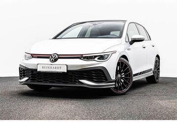 VW Golf 24.675 km 36.645 &euro; Hagen 58091