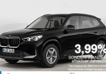 BMW X1 29.266 km 36.190 &euro; Wermelskirchen 42929