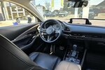 Mazda CX-30 Selection M-Hybrid AWD|Automatik|AHK|360° 47.387 km 22.950 &euro; Wermelskirchen 42929