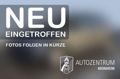 Ford Focus 90.000 km 21.990 &euro; Monheim am Rhein 40789