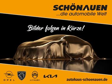 Gebrauchte Peugeot 5008