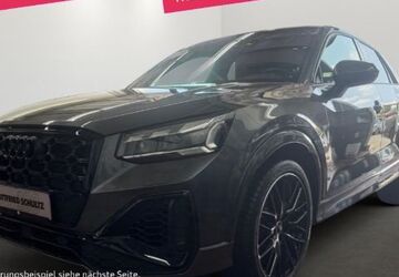 Audi SQ2 26.250 km 37.490 &euro; Velbert 42553