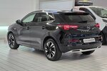 Opel Grandland Ultimate Plug-in-Hybrid Matrix|360° 36.851 km 25.950 &euro; Wermelskirchen 42929
