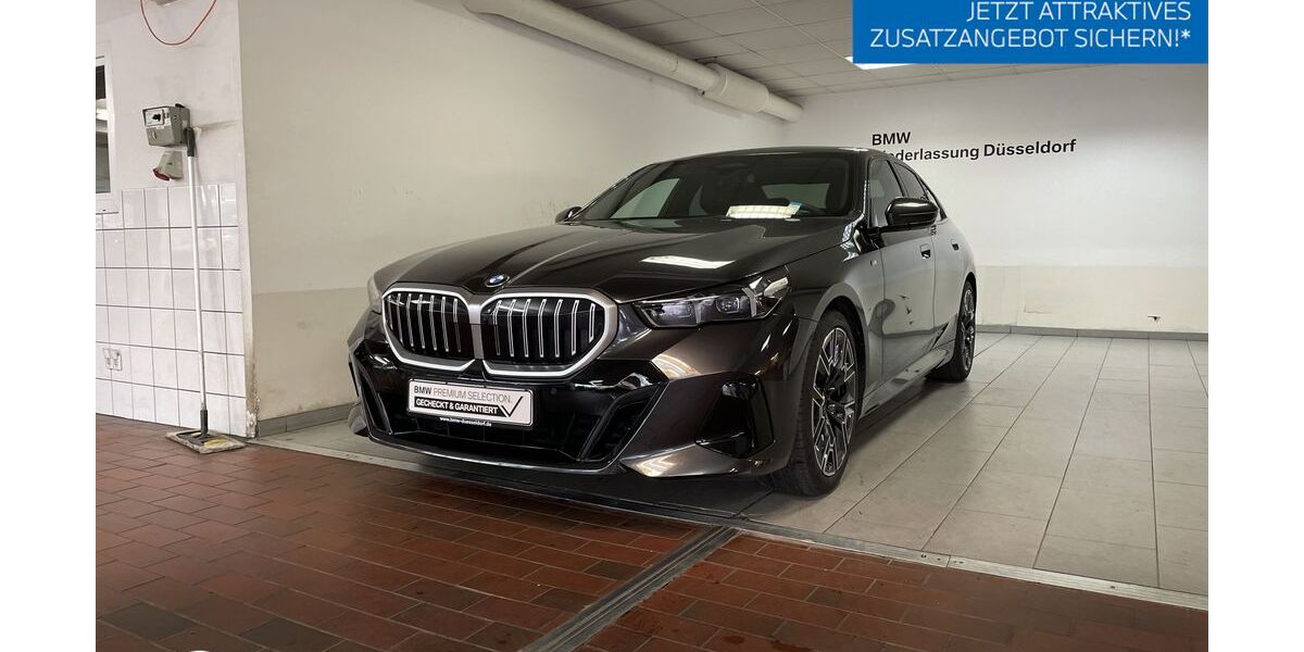 BMW 520 24.728 km 53.699 &euro; Düsseldorf 40237