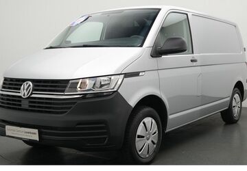 VW T6 Transporter 64.302 km 31.988 &euro; Leverkusen 51379