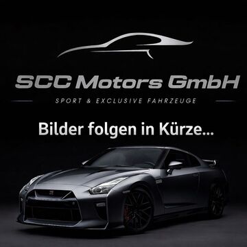 Gebrauchte Opel Kadett