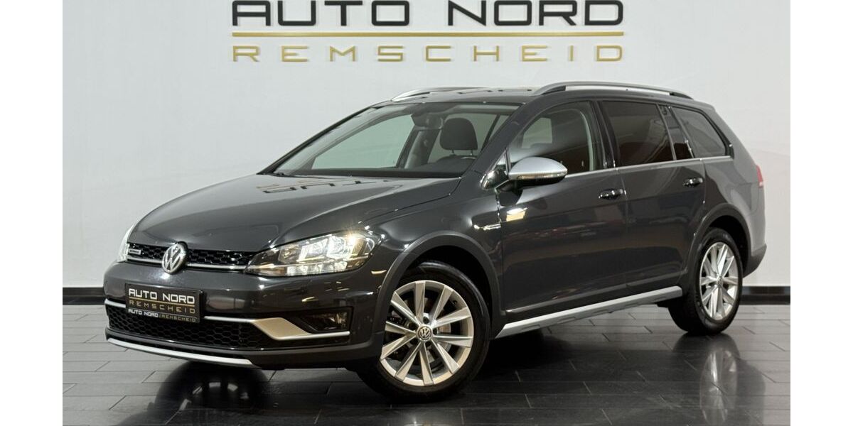 VW Golf 74.190 km 20.990 &euro; Remscheid 42897