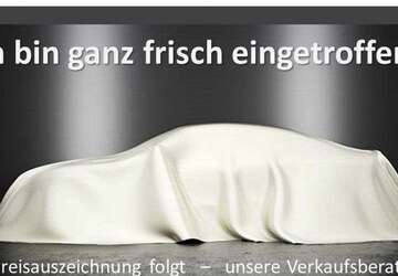 Mazda CX-30 54.343 km 20.990 &euro; Remscheid 42855