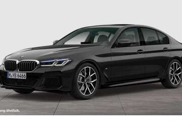 BMW 540 45.572 km 49.970 &euro; Leverkusen-Bürrig 51371