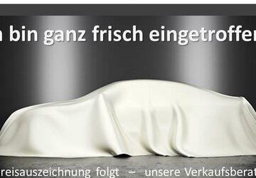 Kia ceed / Ceed 43.573 km 17.950 &euro; Remscheid 42855